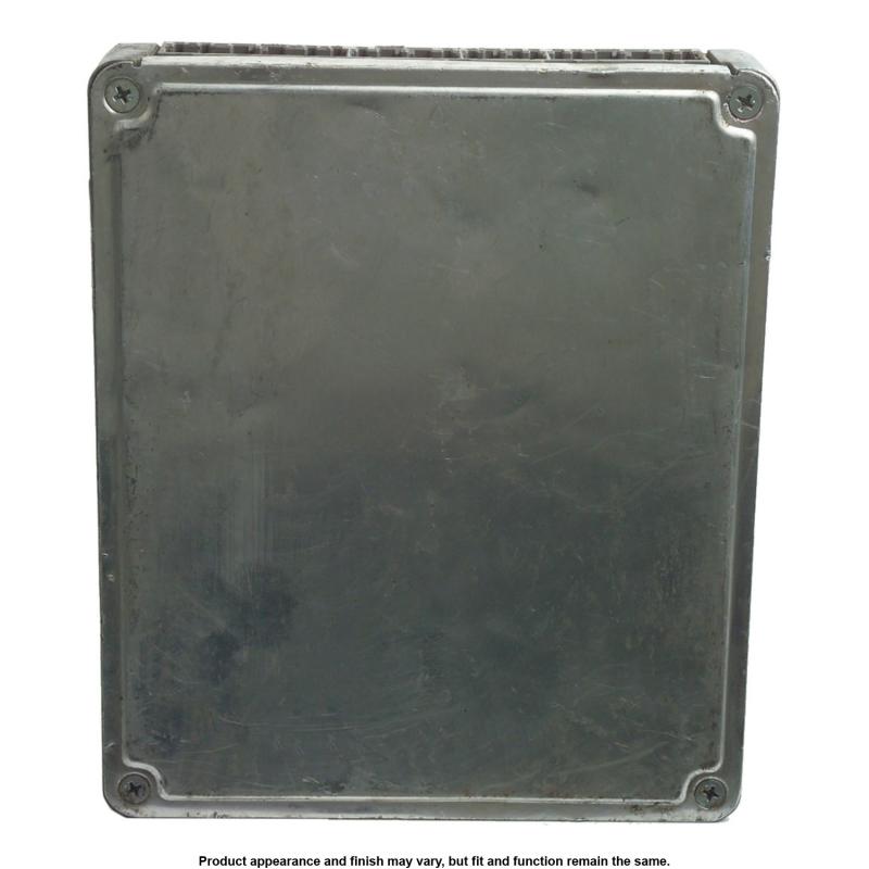 A1 Cardone 721373 Engine Control Module product image 2 of 4
