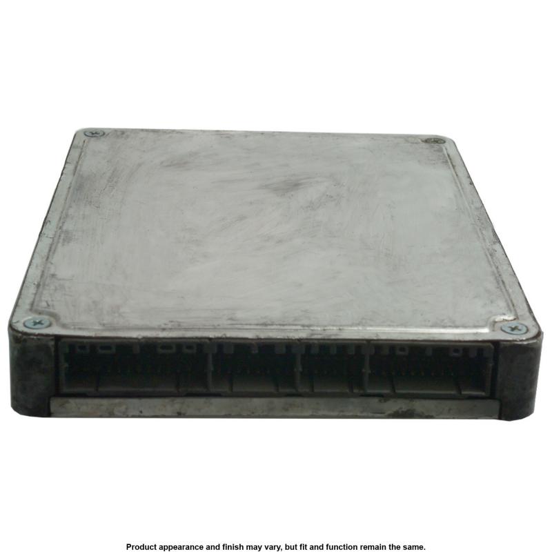 A1 Cardone 721373 Engine Control Module product image 3 of 4