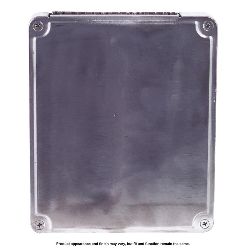 A1 Cardone 721420 Engine Control Module product image 1 of 4