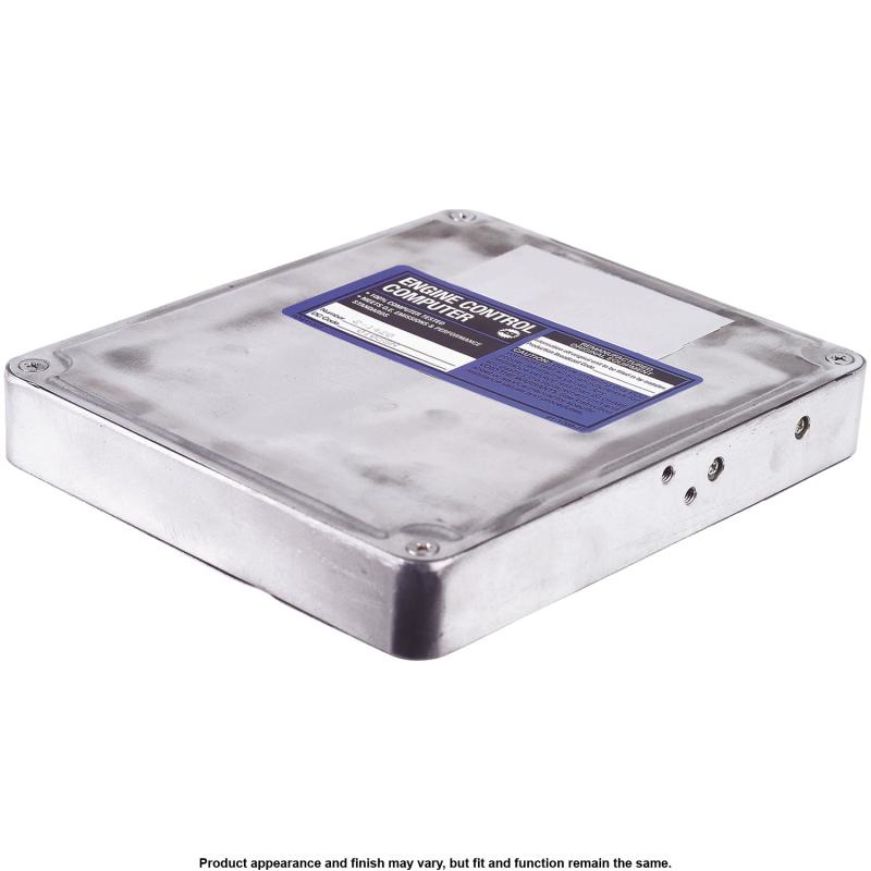 A1 Cardone 721420 Engine Control Module product image 2 of 4