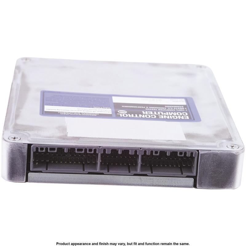A1 Cardone 721420 Engine Control Module product image 4 of 4