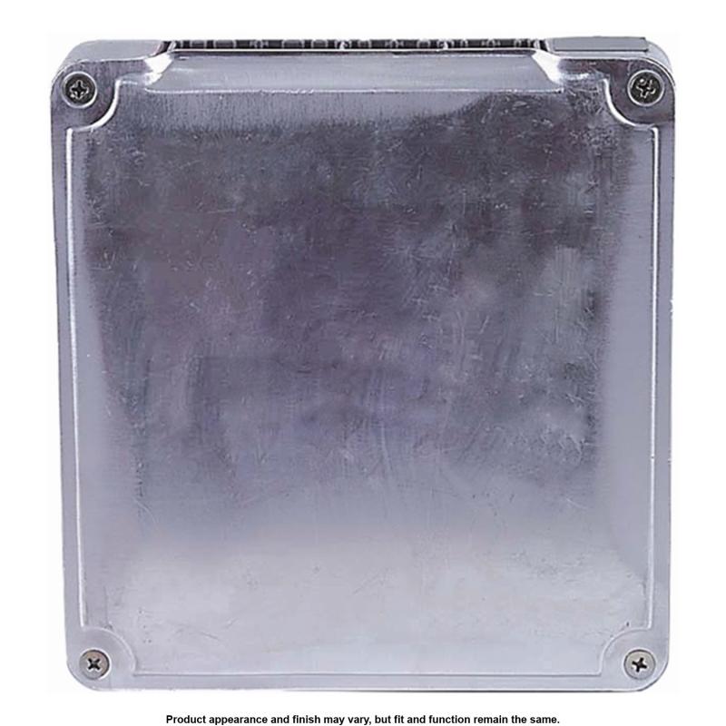 A1 Cardone 721421 - Engine Control Module A1 Cardone 721421 Engine Control Module product image 4 of 4