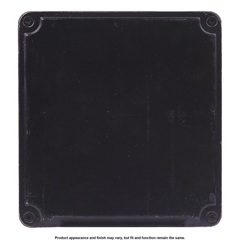 A1 Cardone 721422 Engine Control Module product image 1 of 3