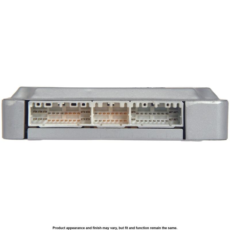 A1 Cardone 721433 Engine Control Module product image 2 of 3