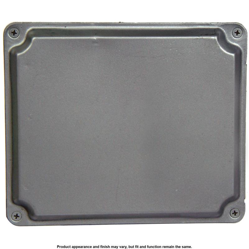 A1 Cardone 721433 Engine Control Module product image 3 of 3