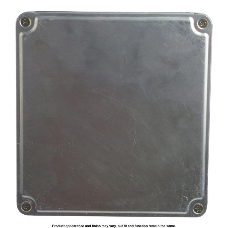 A1 Cardone 721440 Engine Control Module product image 2 of 4