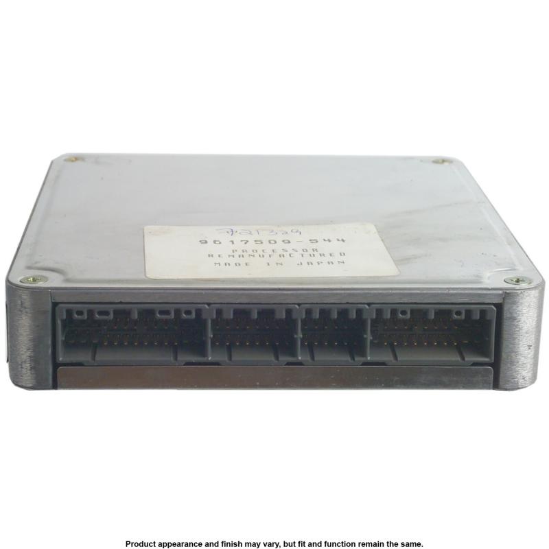 A1 Cardone 721440 Engine Control Module product image 4 of 4