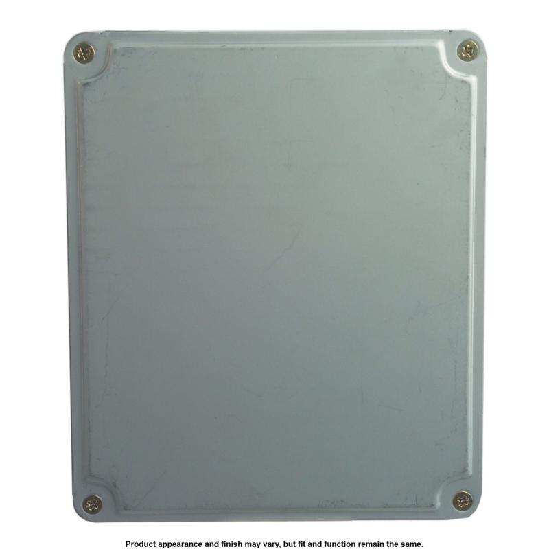 A1 Cardone 721443 - Engine Control Module A1 Cardone 721443 Engine Control Module product image 1 of 4