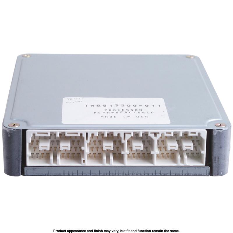 A1 Cardone 721444 Engine Control Module product image 1 of 3