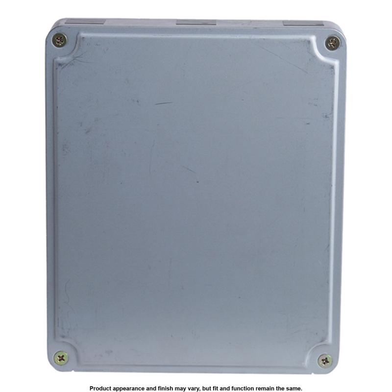 A1 Cardone 721444 Engine Control Module product image 2 of 3