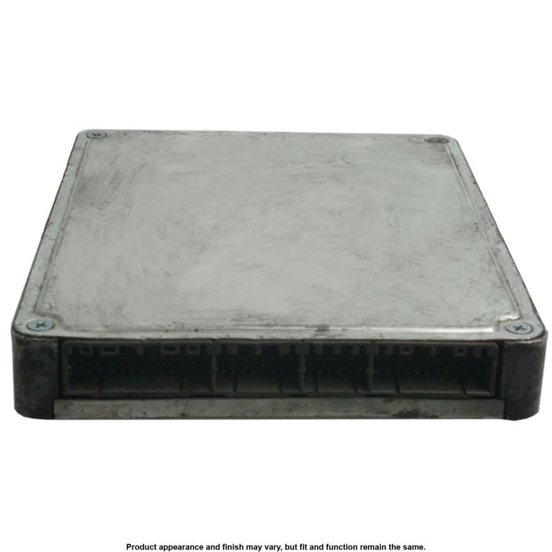 A1 Cardone 721446 Engine Control Module product image 1 of 4