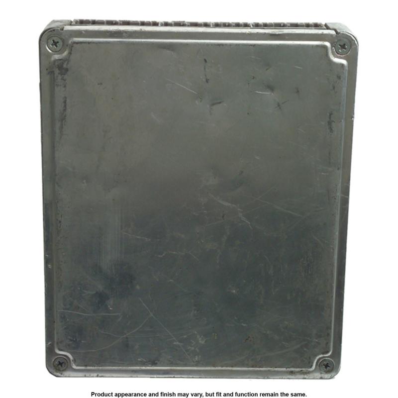 A1 Cardone 721446 Engine Control Module product image 2 of 4