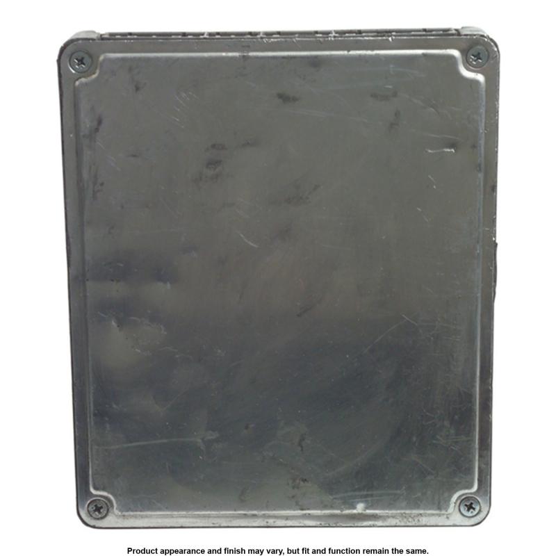 A1 Cardone 721446 Engine Control Module product image 3 of 4