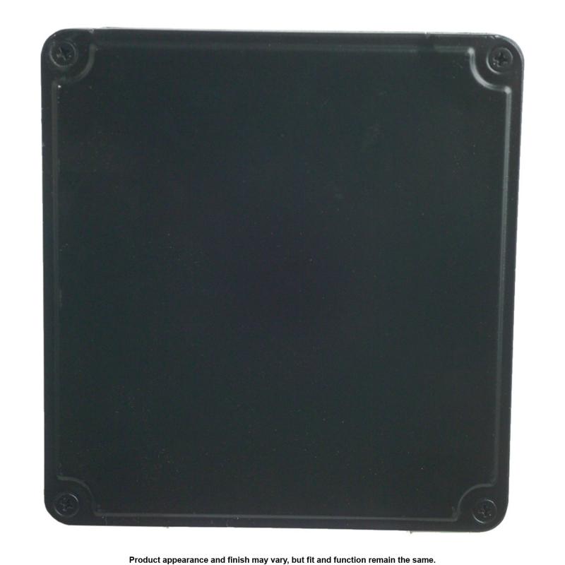 A1 Cardone 721447 Engine Control Module product image 2 of 4