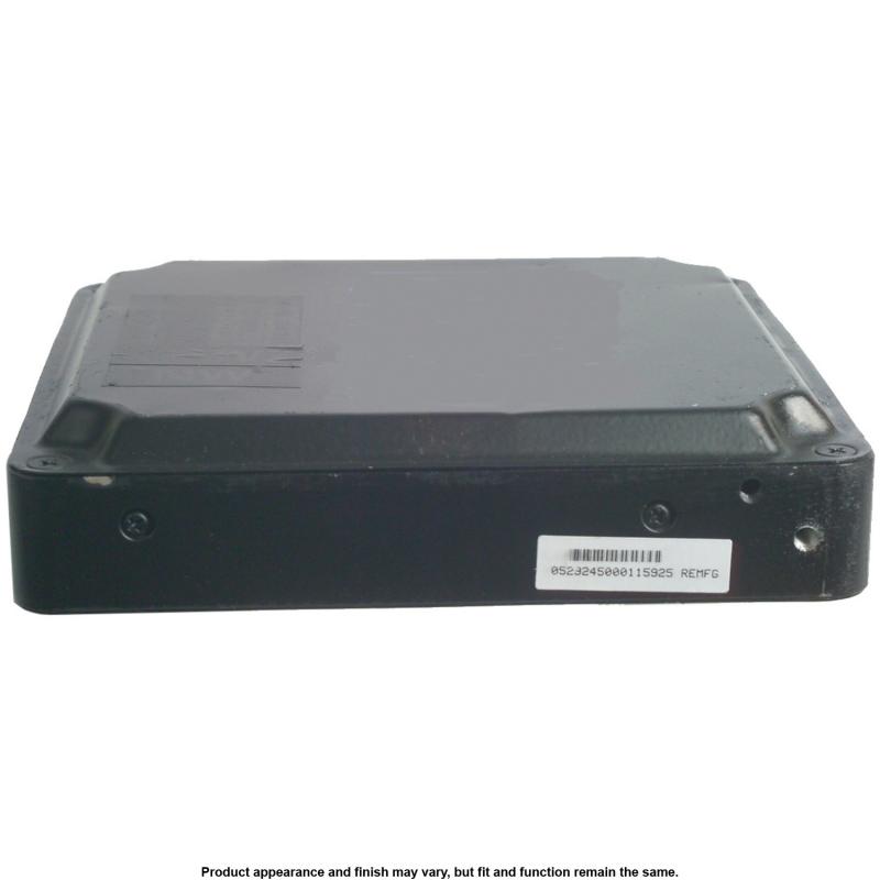 A1 Cardone 721447 Engine Control Module product image 3 of 4
