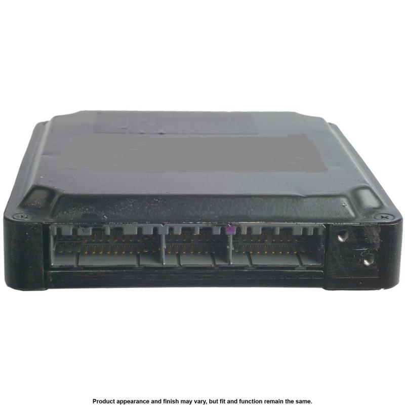 A1 Cardone 721447 Engine Control Module product image 4 of 4