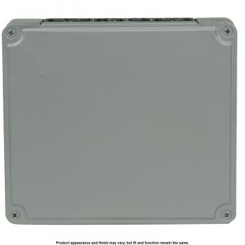 A1 Cardone 721463 - Engine Control Module A1 Cardone 721463 Engine Control Module product image 1 of 3