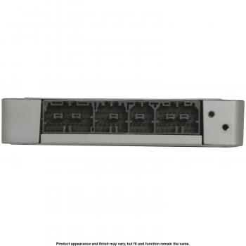 A1 Cardone 721463 - Engine Control Module A1 Cardone 721463 Engine Control Module product image 2 of 3