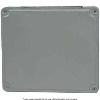 A1 Cardone 721463 - Engine Control Module A1 Cardone 721463 Engine Control Module product image 3 of 3