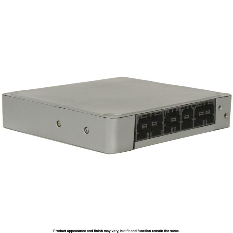 A1 Cardone 721465 Engine Control Module product image 1 of 4