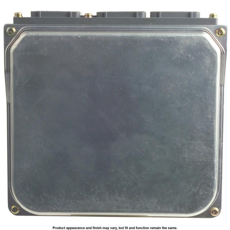 A1 Cardone 721472 Engine Control Module product image 1 of 4