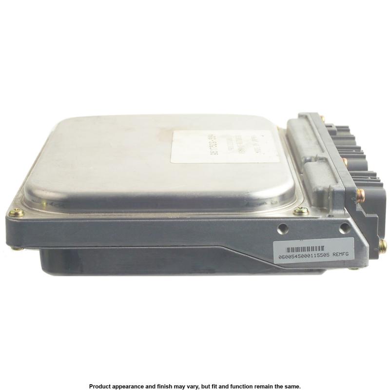 A1 Cardone 721472 Engine Control Module product image 2 of 4