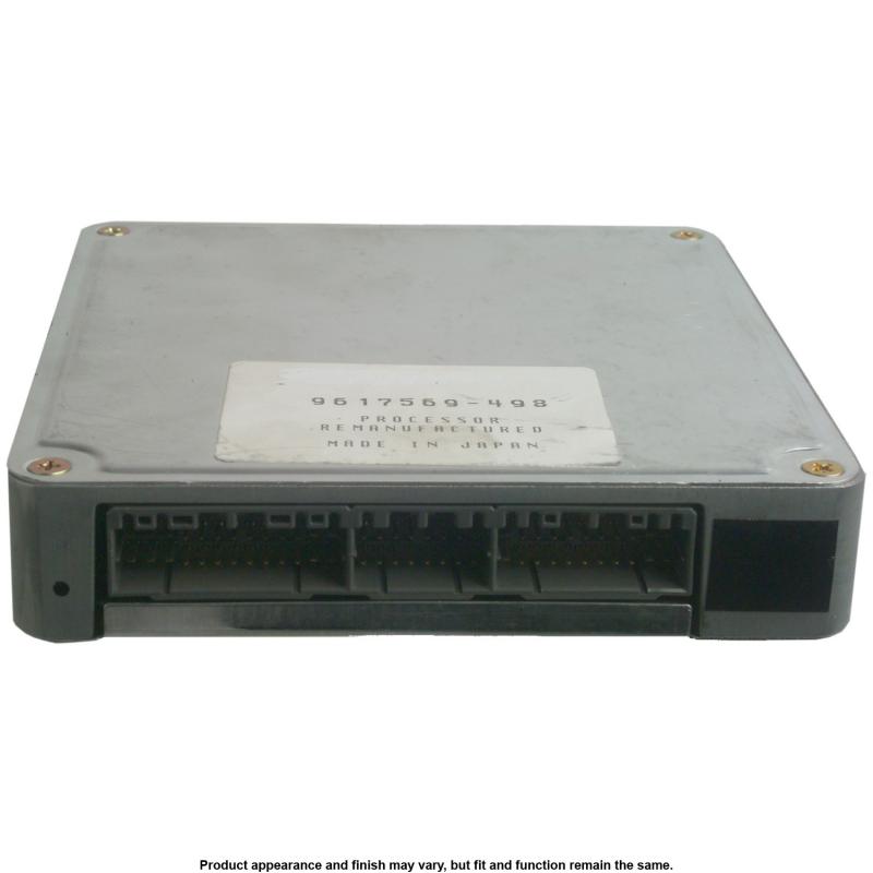 A1 Cardone 721495 Engine Control Module product image 3 of 4