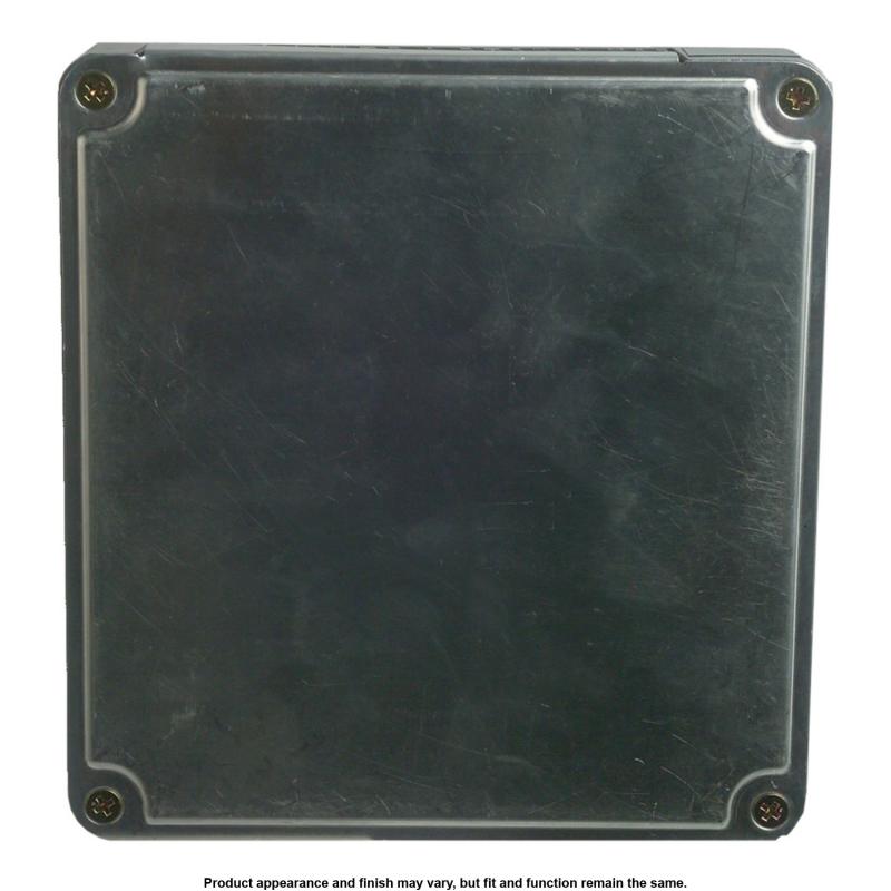 A1 Cardone 721495 Engine Control Module product image 4 of 4