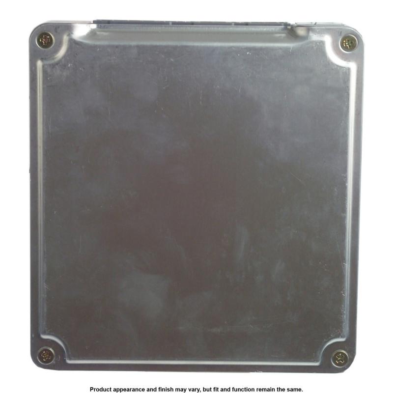 A1 Cardone 721499 Engine Control Module product image 1 of 4