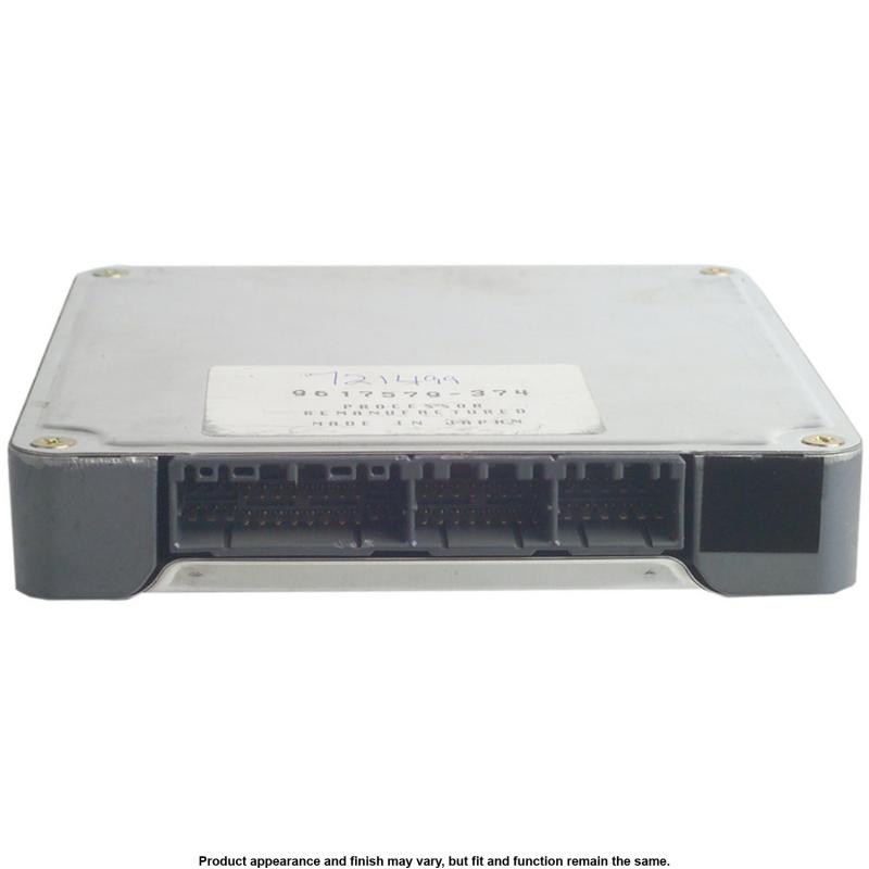 A1 Cardone 721499 Engine Control Module product image 2 of 4