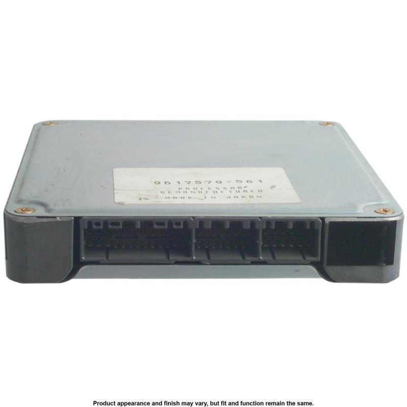 A1 Cardone 721500 - Engine Control Module A1 Cardone 721500 Engine Control Module product image 3 of 4