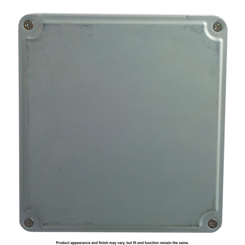 A1 Cardone 721501 - Engine Control Module A1 Cardone 721501 Engine Control Module product image 1 of 4