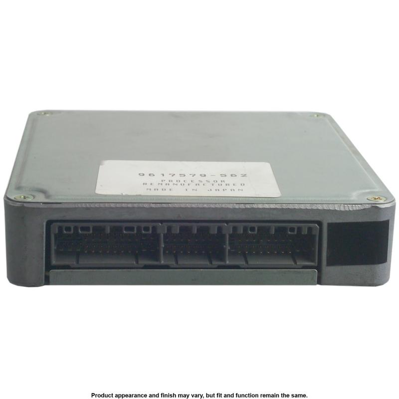 A1 Cardone 721501 - Engine Control Module A1 Cardone 721501 Engine Control Module product image 4 of 4
