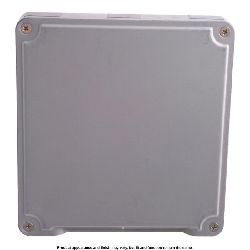 A1 Cardone 721503 Engine Control Module product image 1 of 4