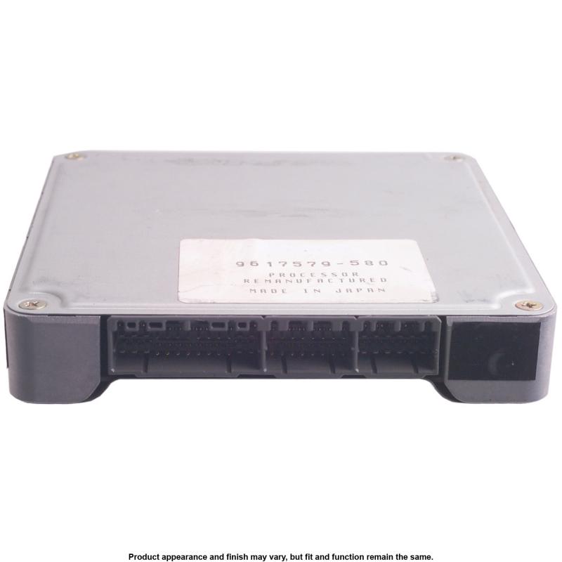 A1 Cardone 721503 Engine Control Module product image 3 of 4