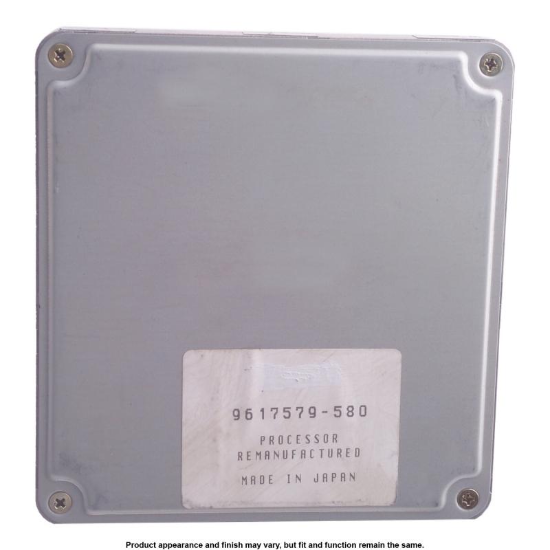 A1 Cardone 721503 Engine Control Module product image 4 of 4