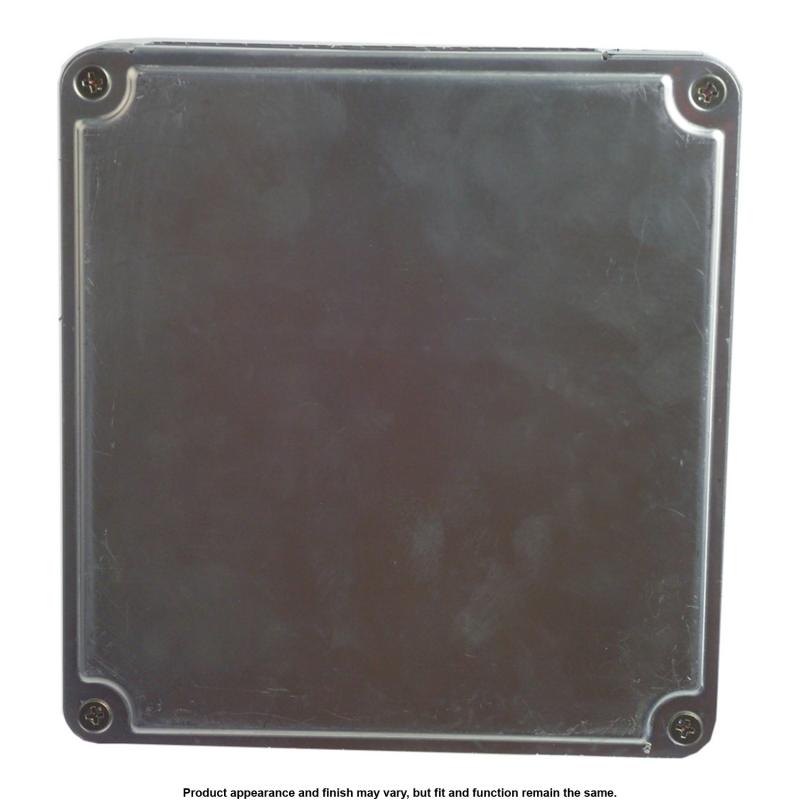 A1 Cardone 721506 Engine Control Module product image 1 of 4