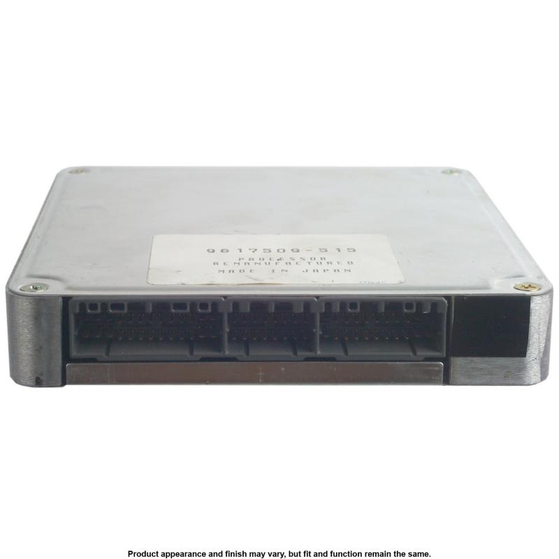 A1 Cardone 721506 Engine Control Module product image 4 of 4