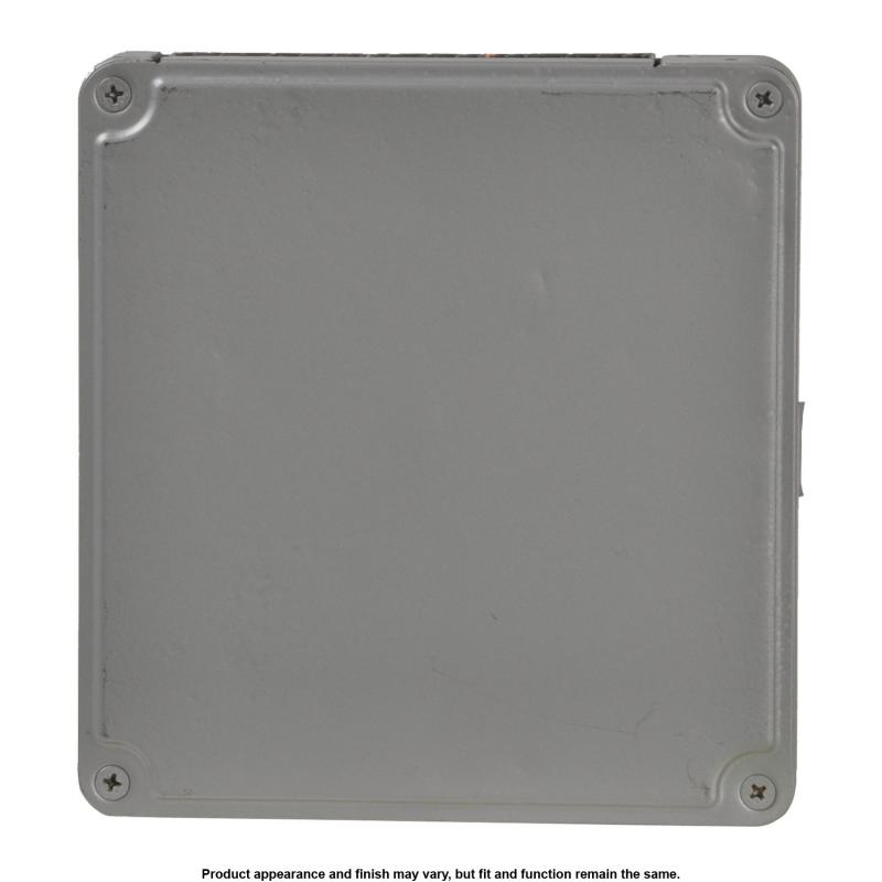A1 Cardone 721512 - Engine Control Module A1 Cardone 721512 Engine Control Module product image 1 of 3