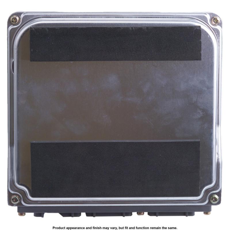 A1 Cardone 721513 Engine Control Module product image 1 of 4