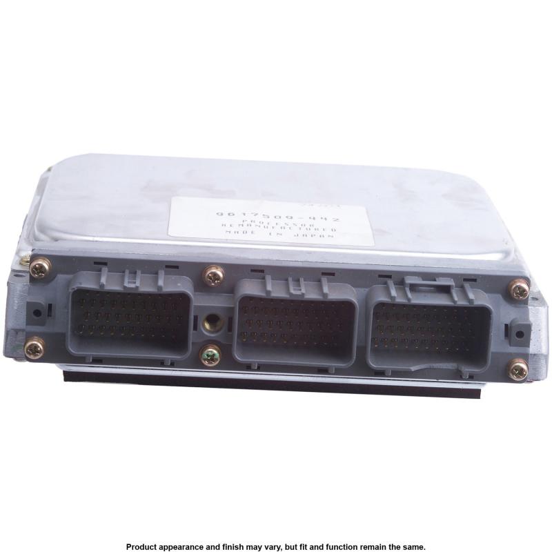 A1 Cardone 721513 Engine Control Module product image 4 of 4