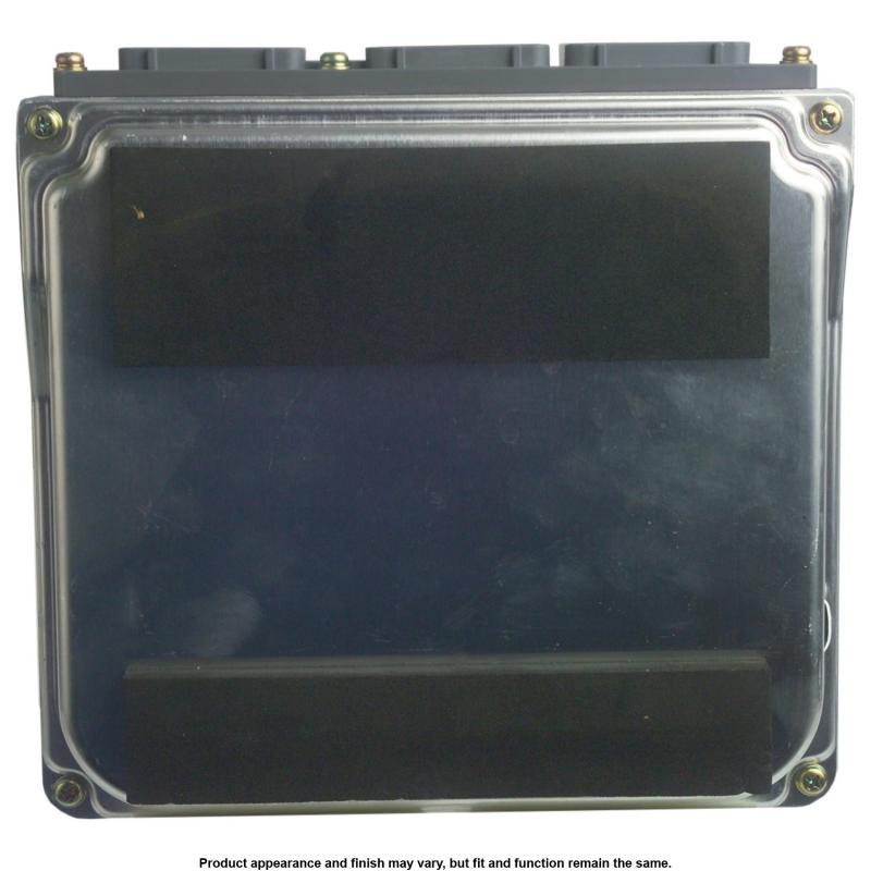 A1 Cardone 721519 Engine Control Module product image 1 of 4