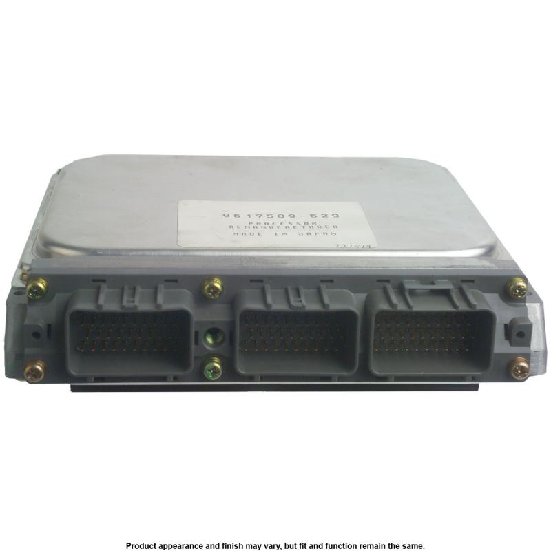 A1 Cardone 721519 Engine Control Module product image 2 of 4