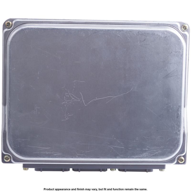 A1 Cardone 721521 Engine Control Module product image 1 of 3