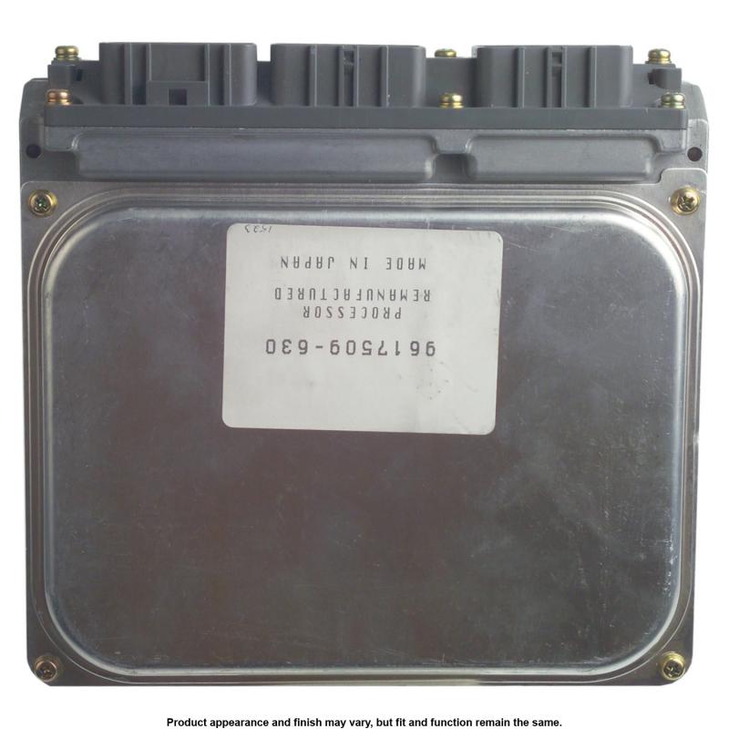 A1 Cardone 721523 Engine Control Module product image 1 of 4