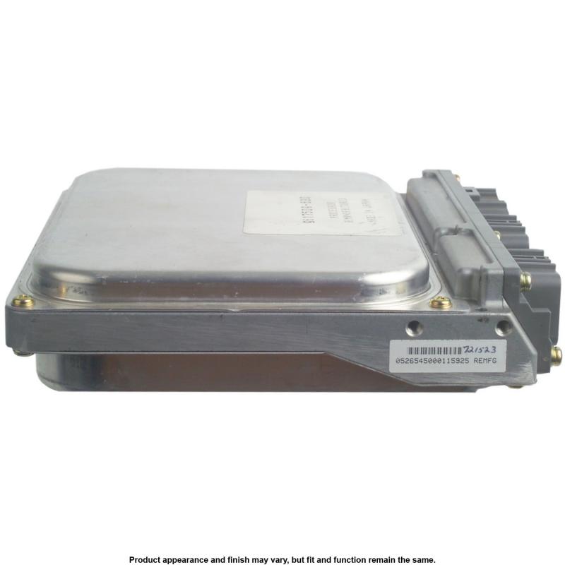A1 Cardone 721523 Engine Control Module product image 2 of 4