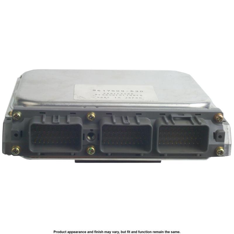 A1 Cardone 721523 Engine Control Module product image 3 of 4