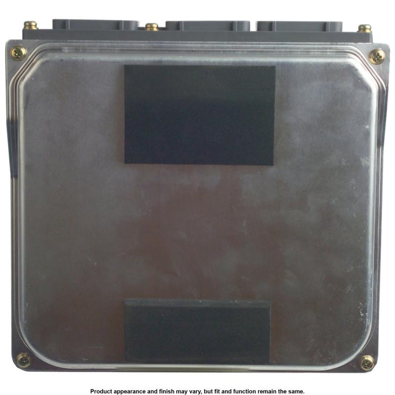 A1 Cardone 721523 Engine Control Module product image 4 of 4