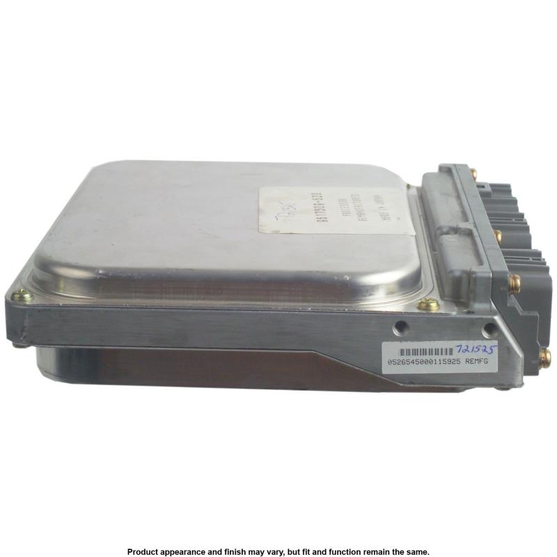 A1 Cardone 721525 - Engine Control Module A1 Cardone 721525 Engine Control Module product image 3 of 4