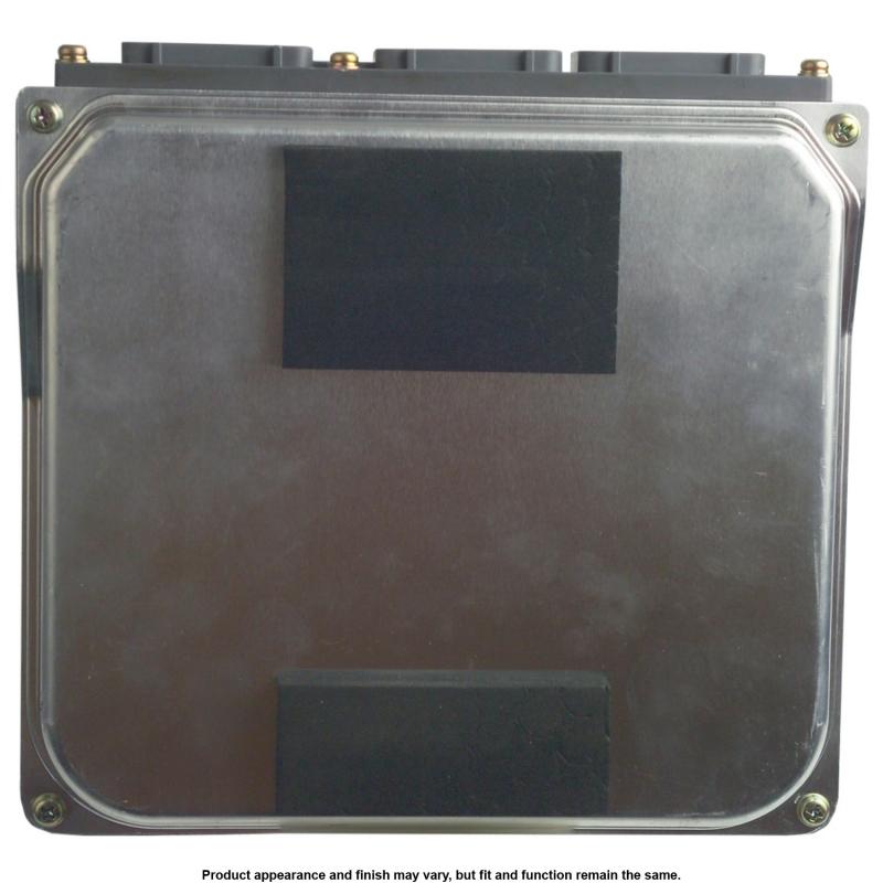 A1 Cardone 721525 - Engine Control Module A1 Cardone 721525 Engine Control Module product image 4 of 4